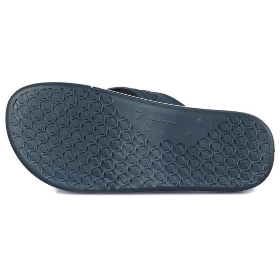 Rider Men's Flip Flops PU Rider Men's Flip Flops PU